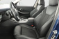 BMW 3, 2023