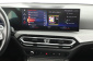 BMW 3, 2023