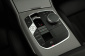BMW 3, 2023