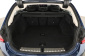 BMW 3, 2023