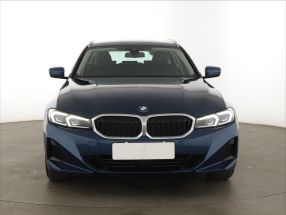 BMW 3 - 2023