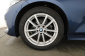 BMW 3, 2023