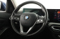 BMW 3, 2023