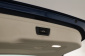BMW 3, 2023