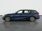 BMW 3, 2023