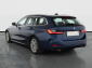 BMW 3, 2023