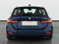 BMW 3, 2023