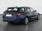 BMW 3, 2023