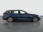 BMW 3, 2023