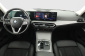 BMW 3, 2023