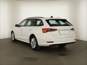 Skoda Octavia - 2022