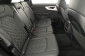 Audi Q7, 2026