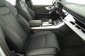 Audi Q7, 2026