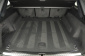 Audi Q7, 2026