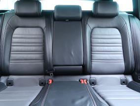 Volkswagen Passat - 2023