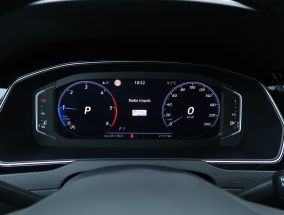 Volkswagen Passat - 2023