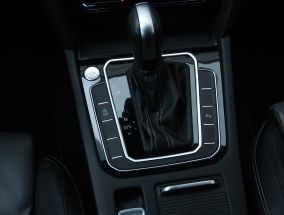 Volkswagen Passat - 2023