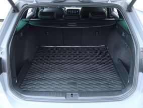 Volkswagen Passat - 2023