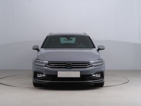 Volkswagen Passat - 2023