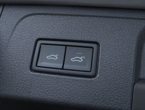 Volkswagen Passat - 2023