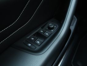 Volkswagen Passat - 2023