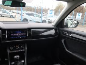 Škoda Kodiaq - 2020
