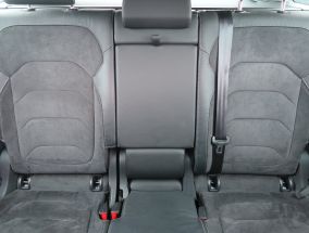 Škoda Kodiaq - 2020