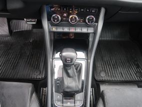 Škoda Kodiaq - 2020