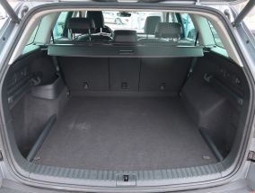 Škoda Kodiaq - 2020