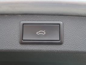 Škoda Kodiaq - 2020