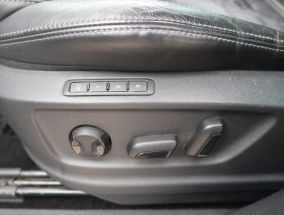 Škoda Kodiaq - 2020