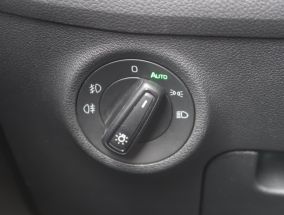 Škoda Kodiaq - 2020