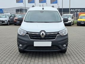 Renault Express - 2023