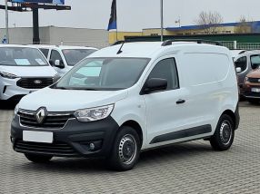 Renault Express - 2023