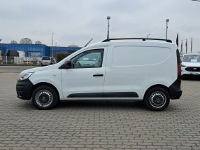 Renault Express - 2023