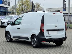 Renault Express - 2023
