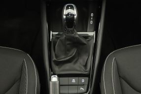 Škoda Kamiq - 2024