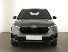 Škoda Kamiq - 2024