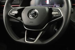 Škoda Kamiq - 2024