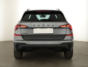 Škoda Kamiq - 2024