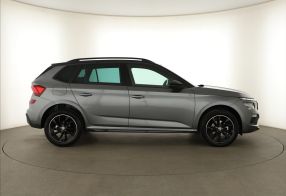 Škoda Kamiq - 2024