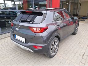 Kia Stonic - 2020