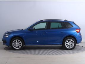 Škoda Kamiq - 2021