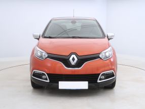 Renault Captur - 2014