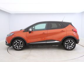 Renault Captur - 2014