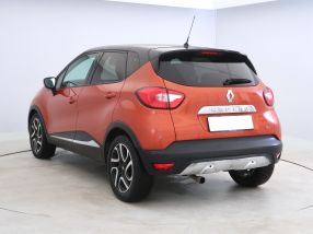 Renault Captur - 2014