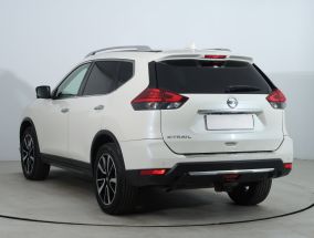 Nissan X-Trail - 2018
