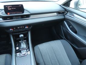 Mazda 6 - 2019