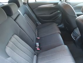 Mazda 6 - 2019