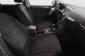 Volkswagen Tiguan Allspace, 2019